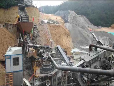 rom coal crushing and sizing in india – Grinding Mill China