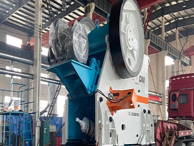 Waste rubber powder production line / plate vulcanizing ...