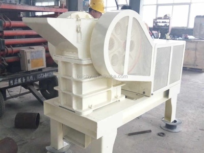 japanese technology dhgy cone crusher 