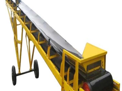 Used Stone Mobile Crusher For Sale In Russia Mobile