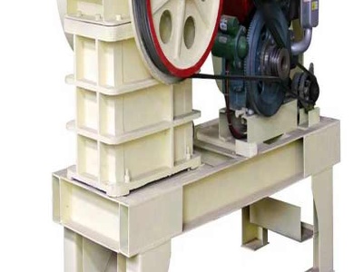 marble fine crusher for building material