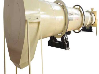 Best Selling Philippine Cement Machine/mixer Mixer For ...