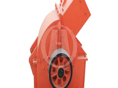 power to driv e a ball mill Mineral Processing EPC