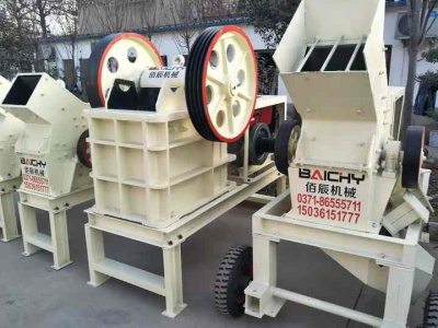 project report of stone crusher units download 
