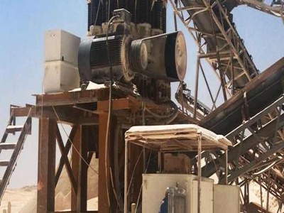 mineral processing ore grinding machine in singapore