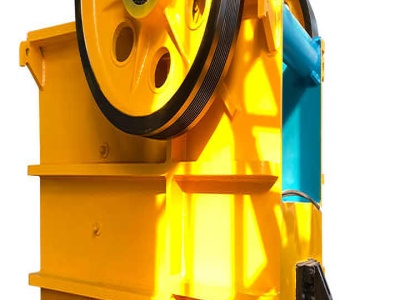 gyratory crusher components | Mobile Crushers all over the ...