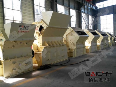 portable limestone jaw crusher provider in south africa