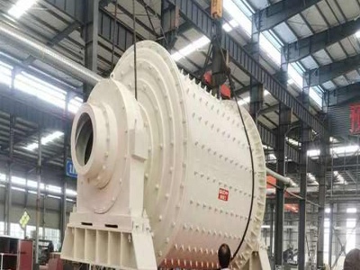 Water Filling Machine Manufacturer– Zhangjiagang King ...
