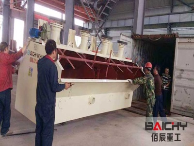 mobile cone crusher for sale turkey 