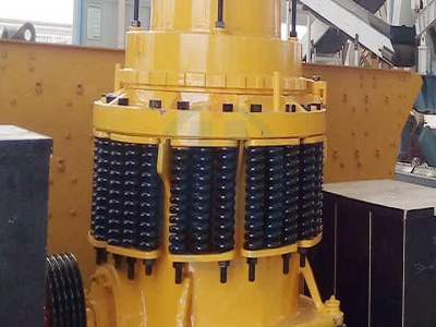 ball grinding mills in mining plant 