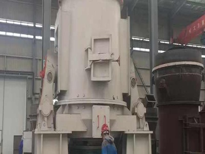 Mobile cement crusher Manufacturers Suppliers, China ...