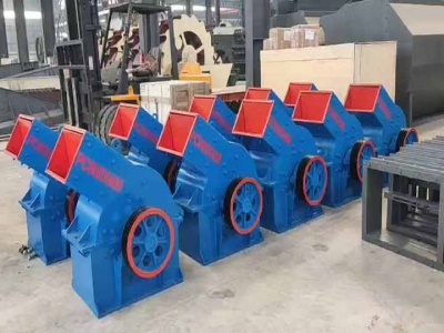 cme gyratory g 1211 cone crusher parts supplier in malaysia
