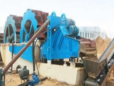 suppliers impact crushers – Grinding Mill China