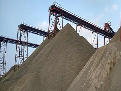 cement industries in rajasthan 