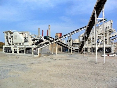 stone crusher for sale of china 