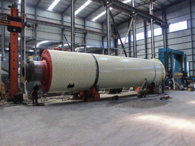 vertical compound crusher cement industry 