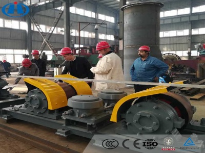 China Small Scale Barite Mining Machine Jaw Crusher for ...