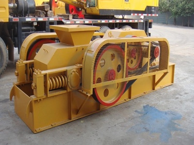 work holding device of grinding machine – Grinding Mill China