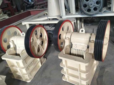 dimensions of 300mm concrete cube crushing machine