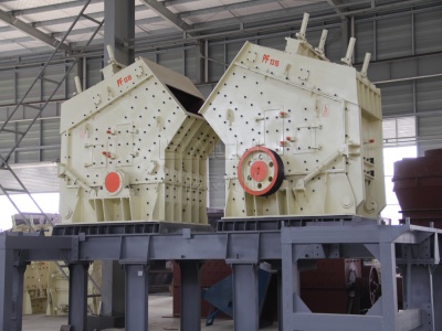 Rubber Crusher Mill, Rubber Hot Feed Extrusion, Rubber ...