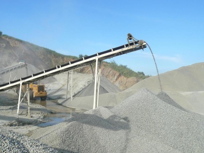 CIL gold processing plant CIL processing plant for sale ...