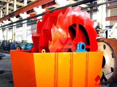 crushing valves used in ball mills invest benefit