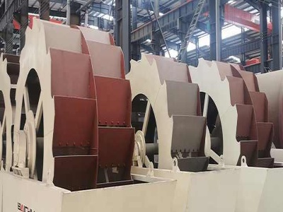 manufacturers of crushers in south afric