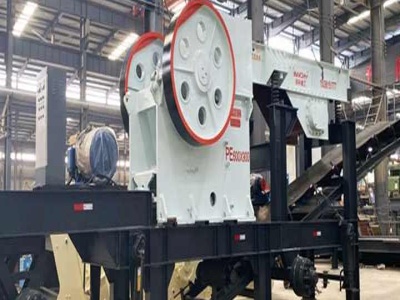 raymon vertical roller mill for rock phospahte grinding