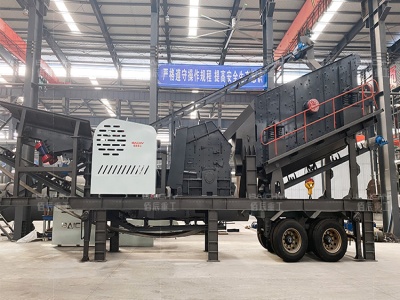 Jebel Ali Quote Stone Crusher For Sale 