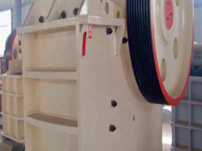 size reduction mechanism in hammer mill is 