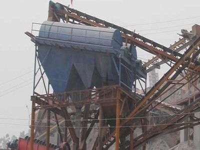 molinos de rodillos en la India para el mineral de hierro