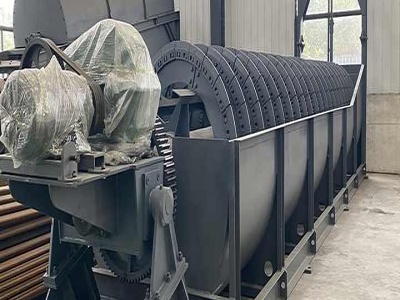 Charcoal Briquette Dryer Charcoal making machine | Coal ...