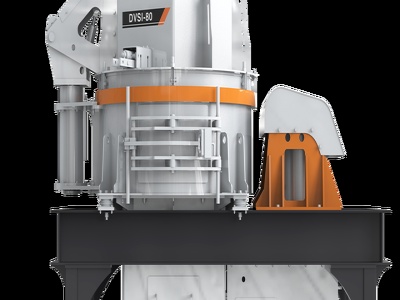Products Rice Processing Machinery, Rice Milling ...