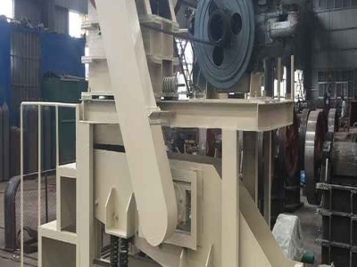 book on jaw crusher in india 