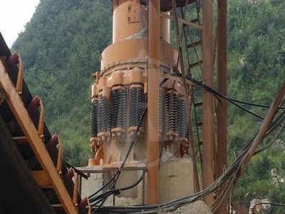 stone crushers for sale in china 