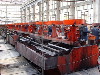 Cone Crusher Works, Cone Crusher Works Suppliers and ...