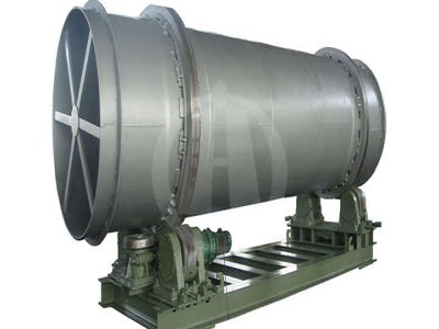 indian ball mill for dolomite processing industry
