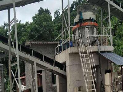 Feed mill equipment Feed Machinery pellet Feed mill ...