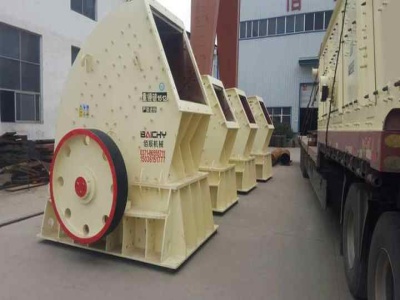 pioneer energy saving cone ball mill for sale Mineral ...