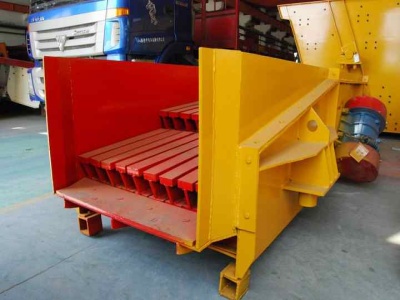 stone crusher for building – Grinding Mill China