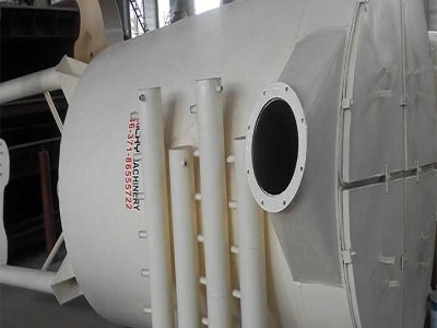 jaw crusher used in cement factory coal russian