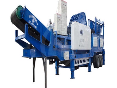 cost price hydraulic crusher machine in india – SZM