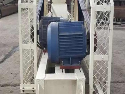 china brand small portable mobile crusher plant for sale ...