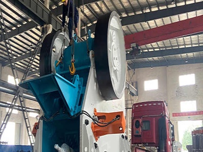 used stone grinding equipment for sale – SZM