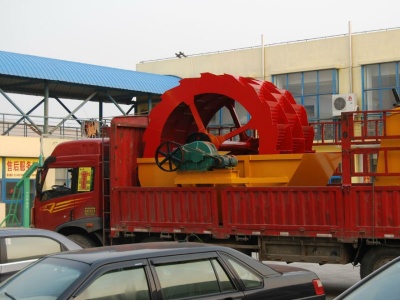Limestone crawler mobile crusher from South Africa