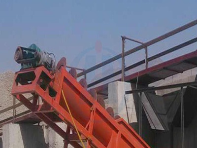operation maintenance of a ball mill pdf 