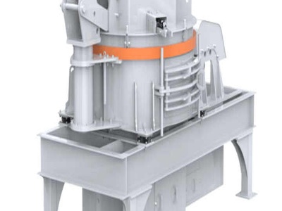 Oil Seed Crusher Professional Supplier Of Oil Mill ...