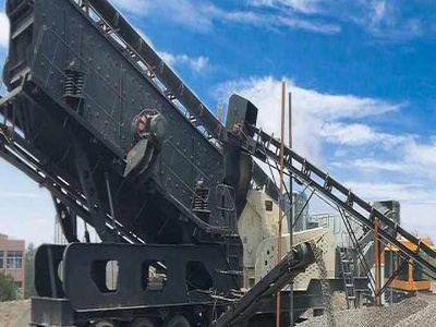 cost of conveyors for stone crusher in india