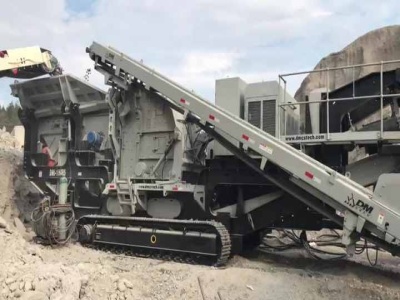 Gambar Reuse Screw Conveyor Coal Russian 