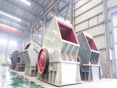mobile stone crusher price from taiwan 